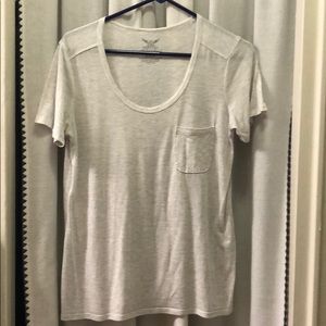 🎉White T-shirt🎉